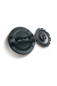 Sony XS-GT1738F 260W 17cm Component Speakers
